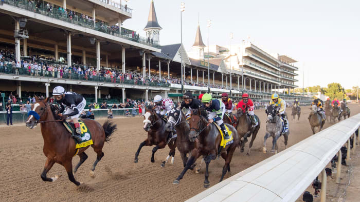 kentucky-derby-2021